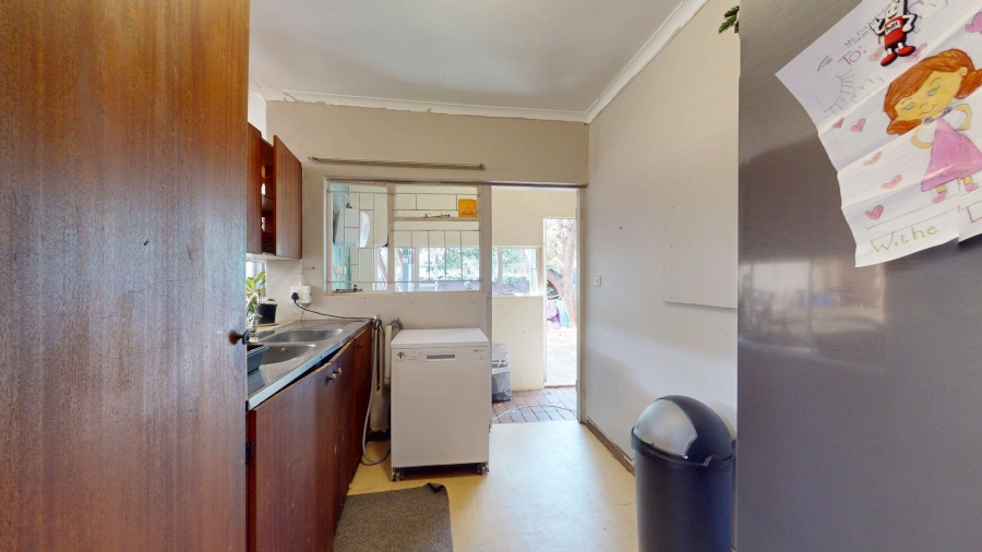 5 Bedroom Property for Sale in Potchefstroom North West
